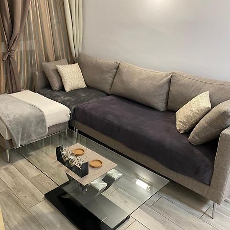 El Medano Suite المظهر الخارجي الصورة